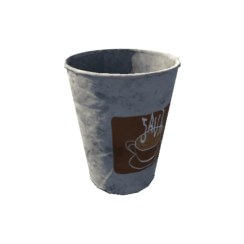 cup (1)